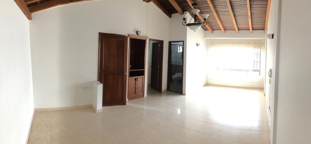 Casa en  Arriendo en Pinares, Pereira - Miniatura 8