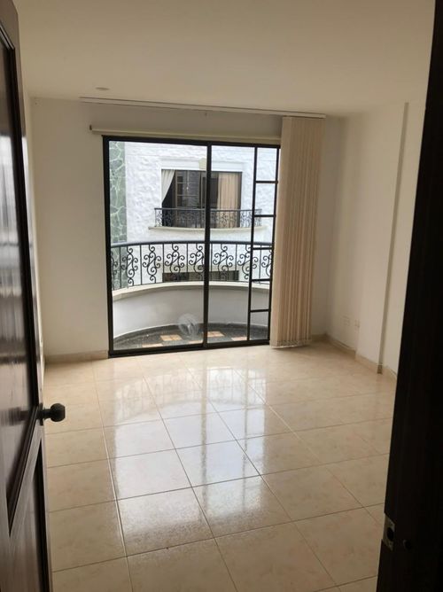 Casa en  Arriendo en Pinares, Pereira - Miniatura 9
