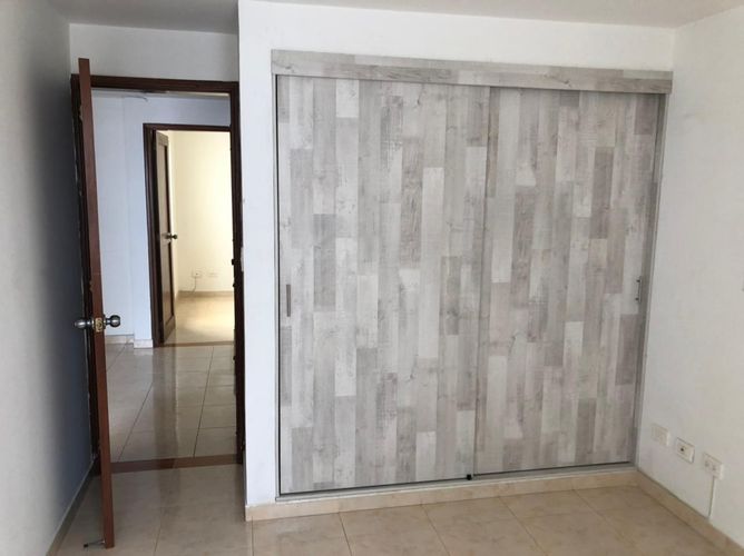 Casa en  Arriendo en Pinares, Pereira - Miniatura 10