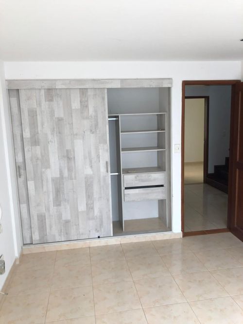 Casa en  Arriendo en Pinares, Pereira - Miniatura 11