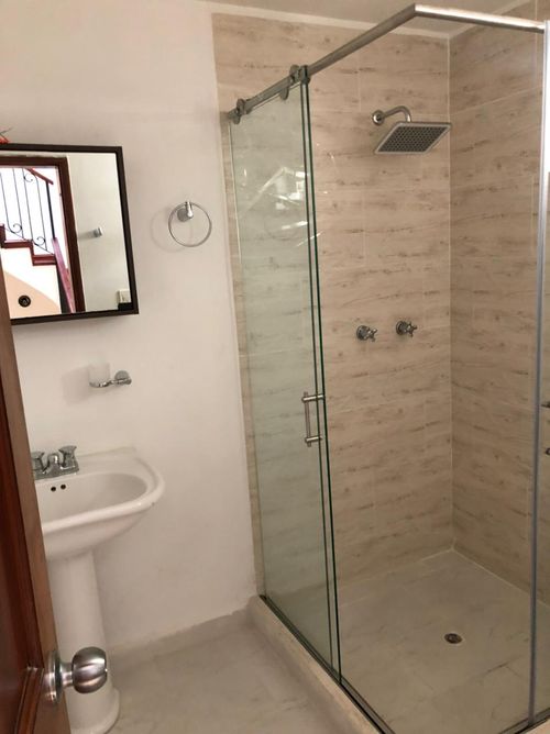 Casa en  Arriendo en Pinares, Pereira - Miniatura 12
