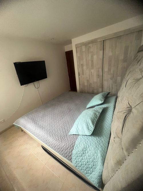 Casa en  Arriendo en Pinares, Pereira - Miniatura 13
