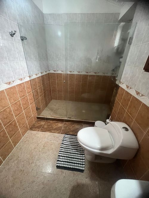 Casa en  Arriendo en Pinares, Pereira - Miniatura 14