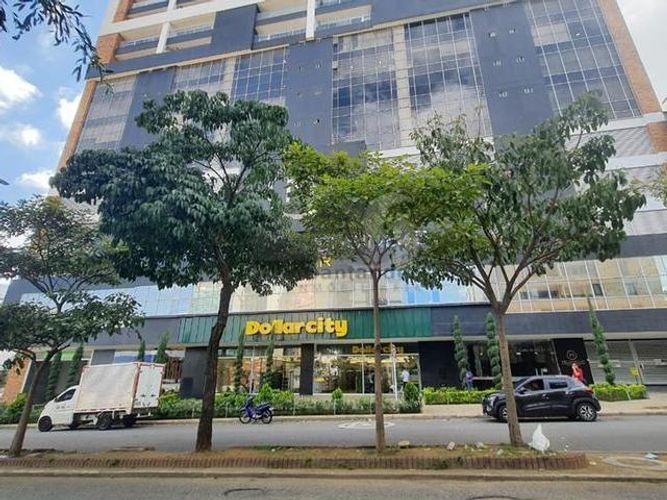 Oficina en  Arriendo en Mejoras publicas, Bucaramanga - Miniatura 3