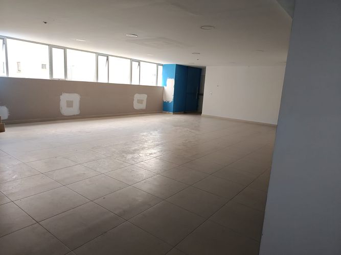 Oficina en  Arriendo en Mejoras publicas, Bucaramanga - Miniatura 8