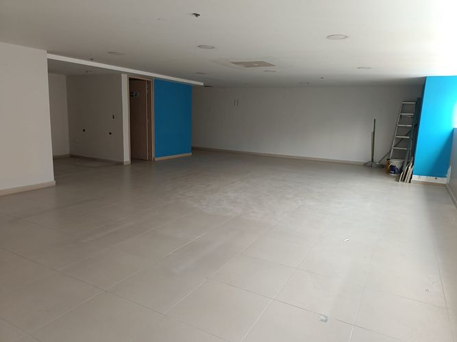 Oficina en  Arriendo en Mejoras publicas, Bucaramanga - Miniatura 9