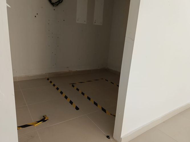 Oficina en  Arriendo en Mejoras publicas, Bucaramanga - Miniatura 10