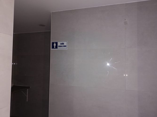Oficina en  Arriendo en Mejoras publicas, Bucaramanga - Miniatura 11
