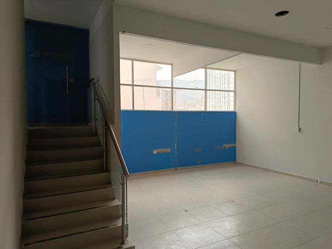 Oficina en  Arriendo en Mejoras publicas, Bucaramanga - Miniatura 12
