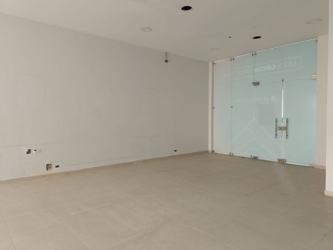 Oficina en  Arriendo en Mejoras publicas, Bucaramanga - Miniatura 13