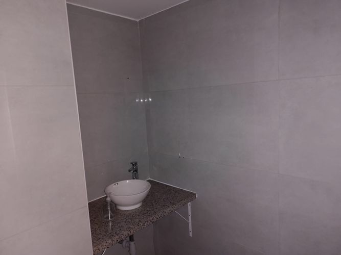 Oficina en  Arriendo en Mejoras publicas, Bucaramanga - Miniatura 14
