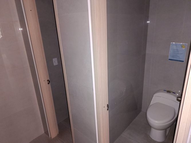 Oficina en  Arriendo en Mejoras publicas, Bucaramanga - Miniatura 15