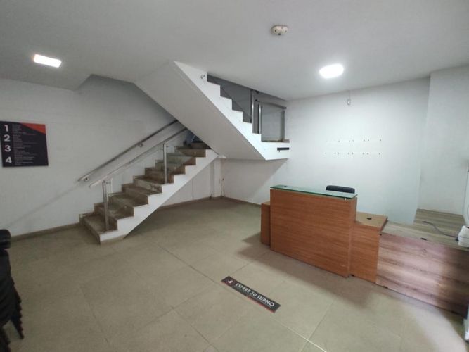 Edificio en  Arriendo en Barranquilla - Miniatura 2