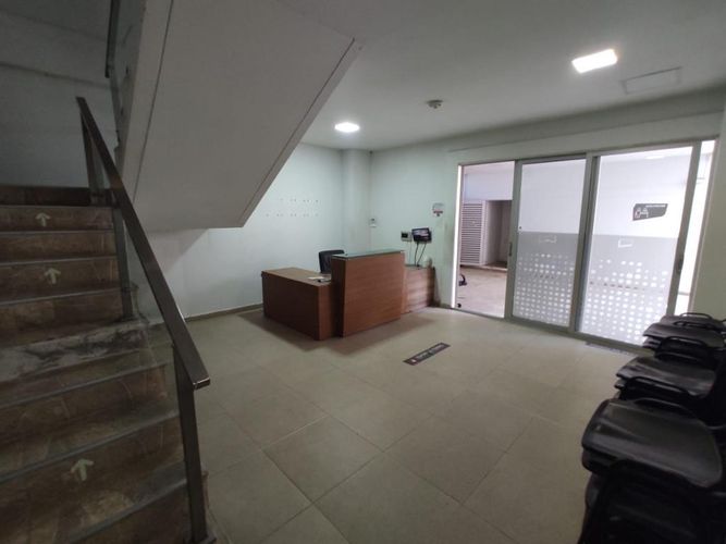Edificio en  Arriendo en Barranquilla - Miniatura 3
