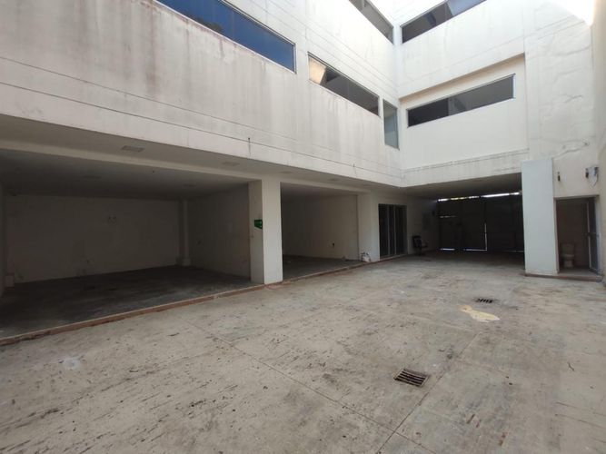Edificio en  Arriendo en Barranquilla - Miniatura 6