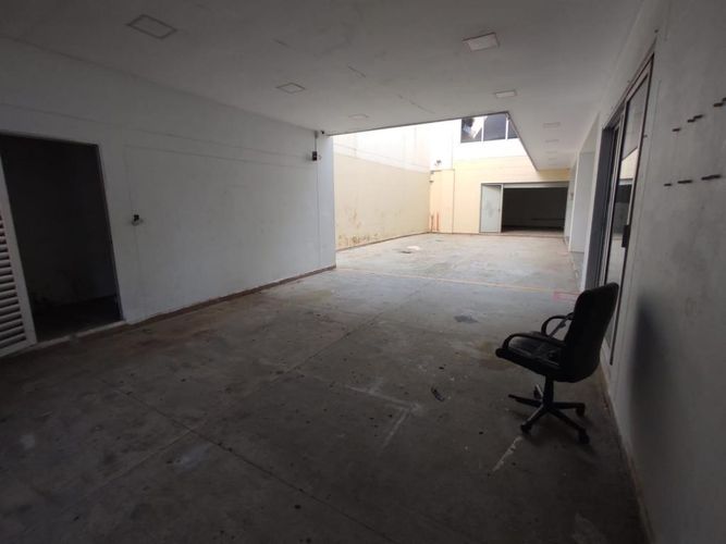 Edificio en  Arriendo en Barranquilla - Miniatura 9