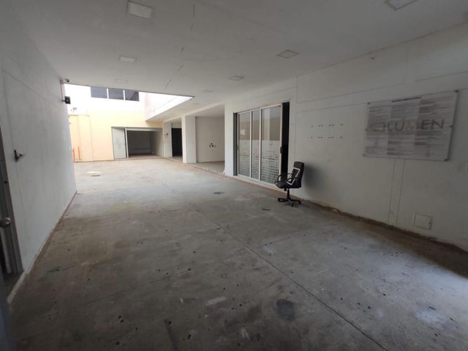 Edificio en  Arriendo en Barranquilla - Miniatura 10