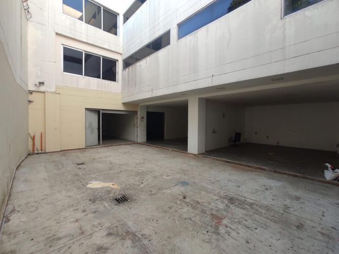 Edificio en  Arriendo en Barranquilla - Miniatura 11