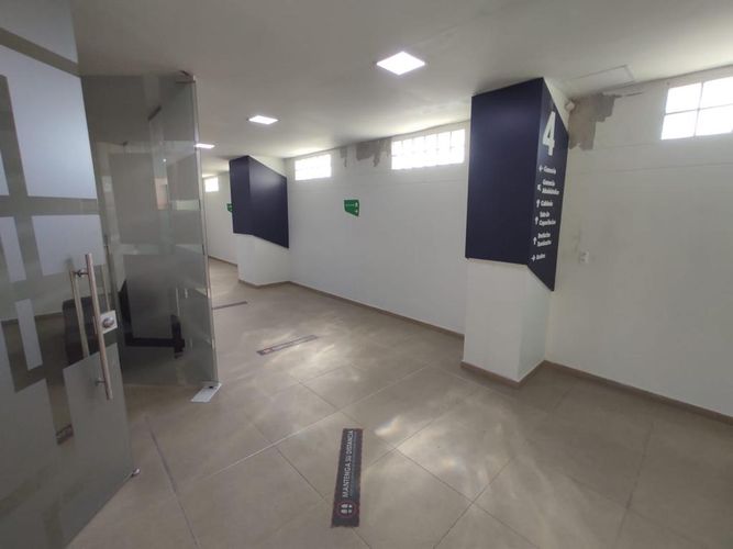 Edificio en  Arriendo en Barranquilla - Miniatura 12