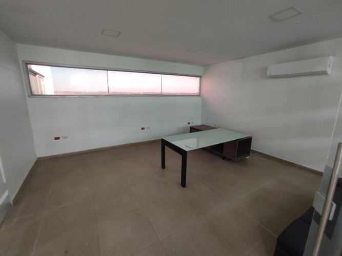 Edificio en  Arriendo en Barranquilla - Miniatura 13