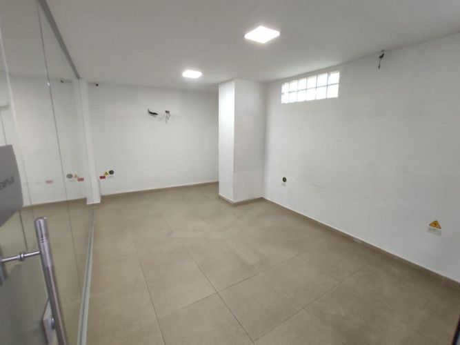 Edificio en  Arriendo en Barranquilla - Miniatura 15