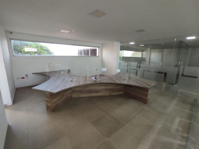 Edificio en  Arriendo en Barranquilla - Miniatura 17