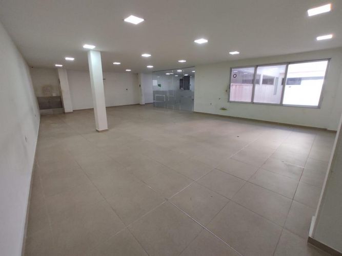Edificio en  Arriendo en Barranquilla - Miniatura 20
