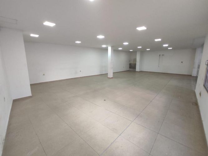 Edificio en  Arriendo en Barranquilla - Miniatura 21