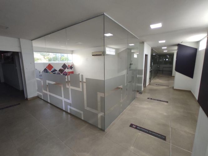Edificio en  Arriendo en Barranquilla - Miniatura 22