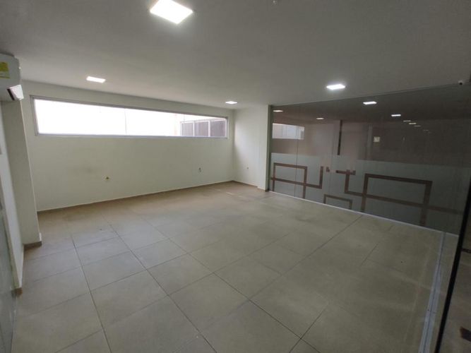 Edificio en  Arriendo en Barranquilla - Miniatura 23