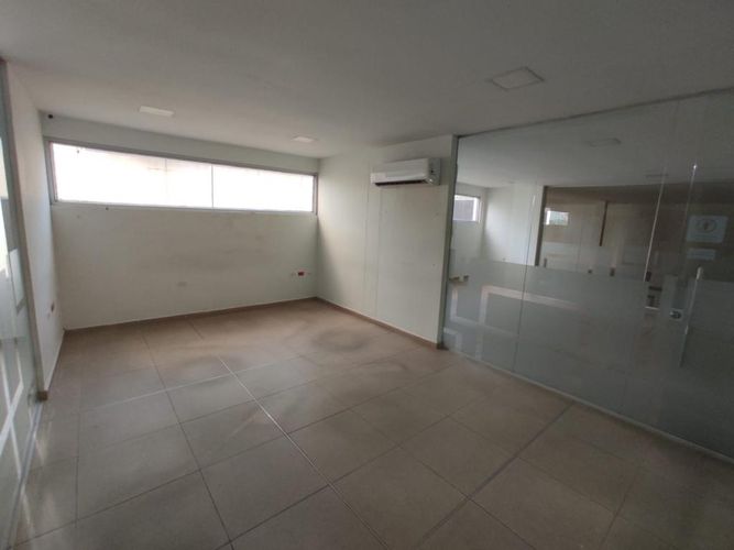 Edificio en  Arriendo en Barranquilla - Miniatura 24