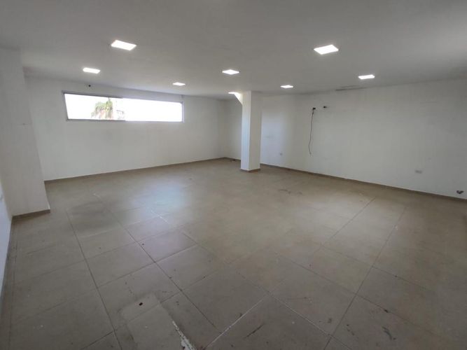 Edificio en  Arriendo en Barranquilla - Miniatura 26