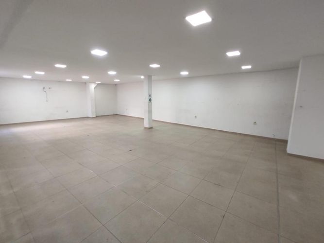 Edificio en  Arriendo en Barranquilla - Miniatura 27
