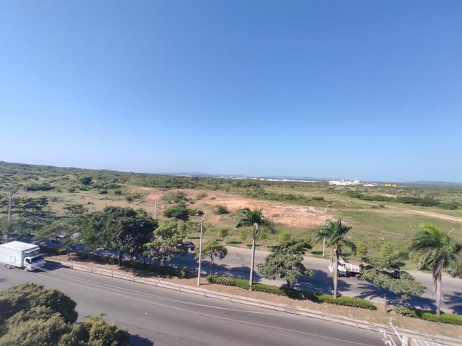 Edificio en  Arriendo en Barranquilla - Miniatura 28