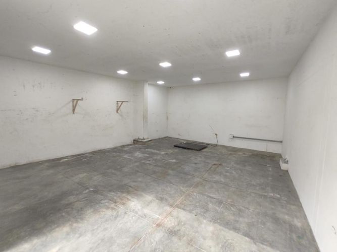 Edificio en  Venta en Barranquilla - Miniatura 4