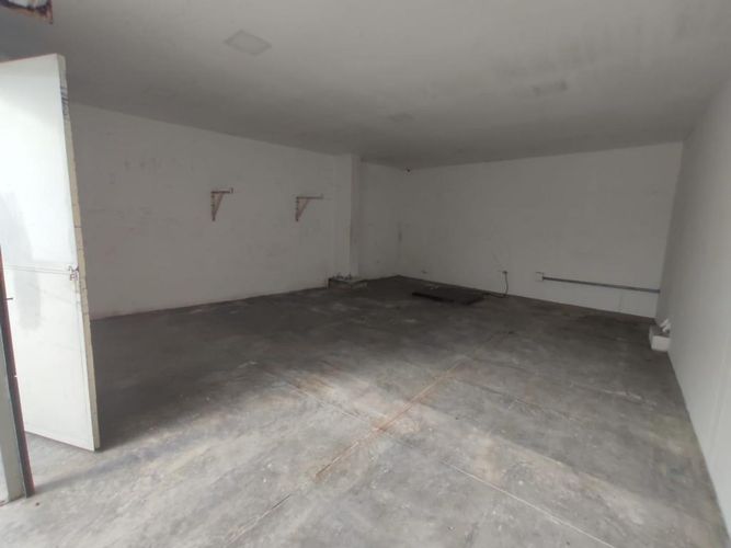 Edificio en  Venta en Barranquilla - Miniatura 5