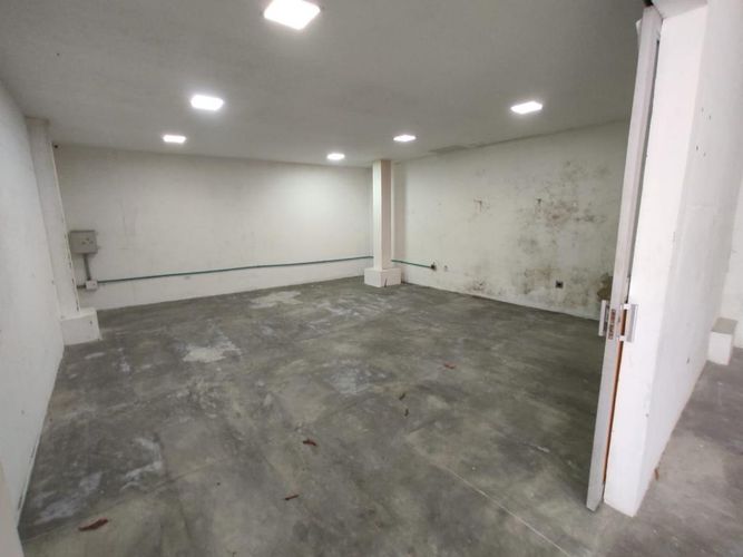 Edificio en  Venta en Barranquilla - Miniatura 7