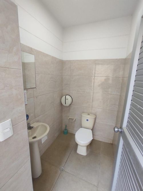 Edificio en  Venta en Barranquilla - Miniatura 8