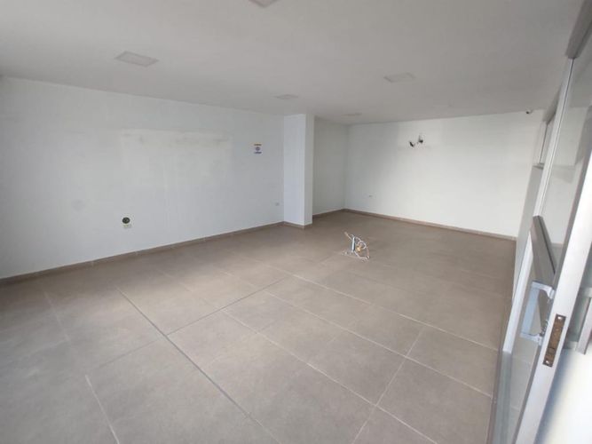 Edificio en  Venta en Barranquilla - Miniatura 14