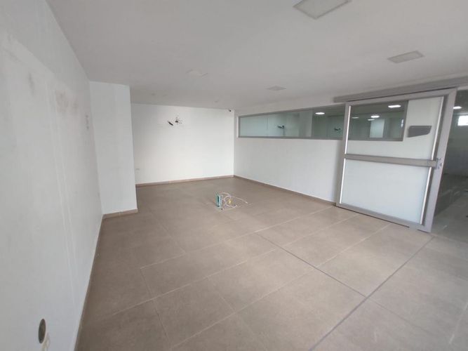 Edificio en  Venta en Barranquilla - Miniatura 16
