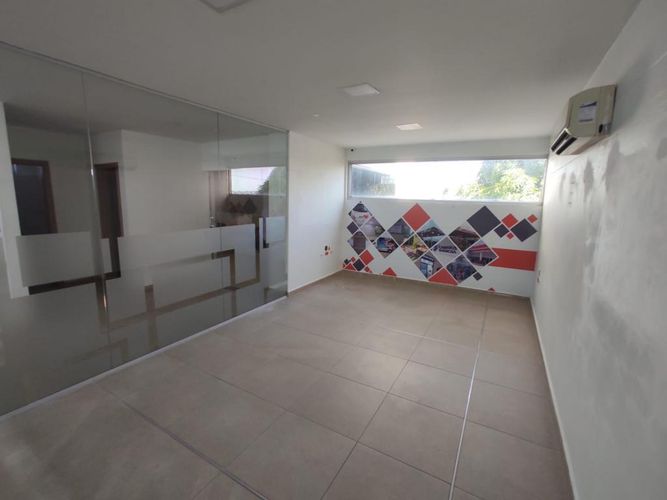 Edificio en  Venta en Barranquilla - Miniatura 18