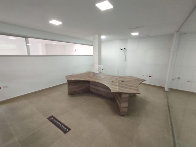 Edificio en  Venta en Barranquilla - Miniatura 19