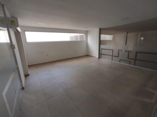 Edificio en  Venta en Barranquilla - Miniatura 25