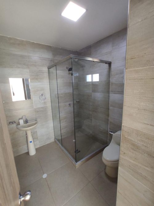 Edificio en  Venta en Barranquilla - Miniatura 29
