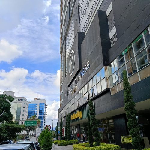 Local en  Arriendo en Mejoras publicas, Bucaramanga - Imagen 1