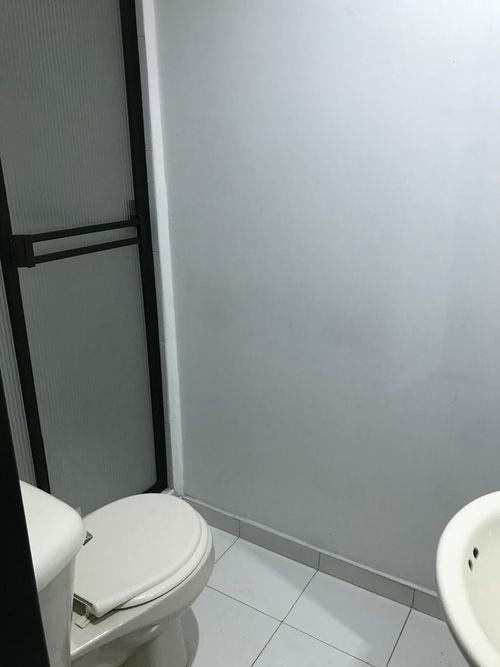Casa en  Arriendo en Santa barbara alta, Bogotá - Miniatura 4