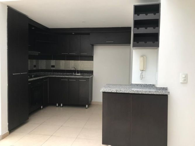 Casa en  Arriendo en Santa barbara alta, Bogotá - Miniatura 5