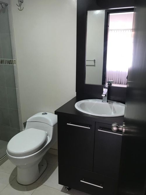 Casa en  Arriendo en Santa barbara alta, Bogotá - Miniatura 9