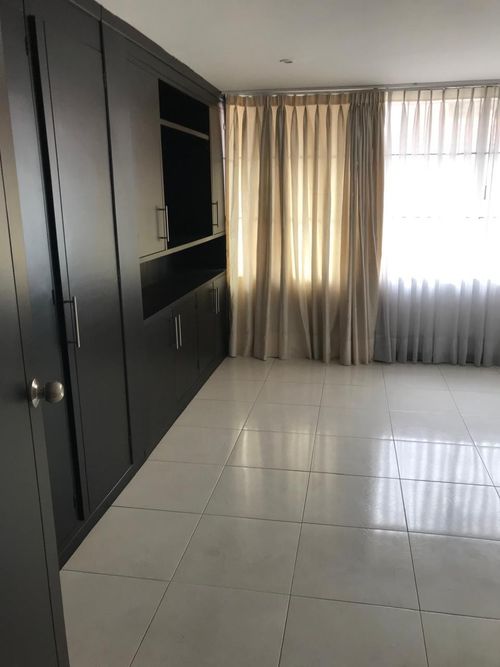 Casa en  Arriendo en Santa barbara alta, Bogotá - Miniatura 10