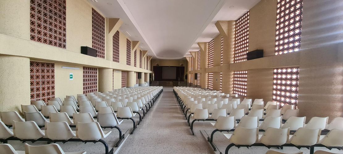 Edificio en  Venta en Bretaña, Cali - Miniatura 11